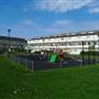 Handcroft Road Estate