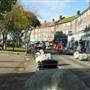 New Addington Central Parade