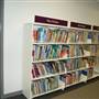 New Addington Library