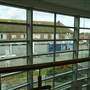 New Addington Library