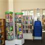Shirley Library