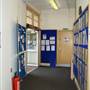 Shirley Library