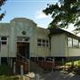 Shirley Library
