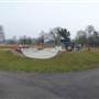 Wandle Park
