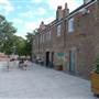 Burgess Park