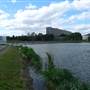 Burgess Park
