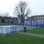 Consort Park