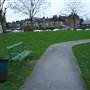 Consort Park