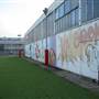 Damilola Taylor Centre