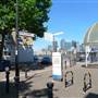 Greenland Dock