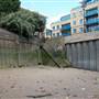 Surrey Quays