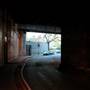Dockley Road