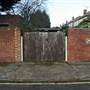 Rover Avenue