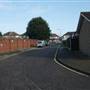 Rover Avenue