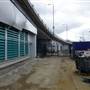 Thamesmead - The Link