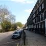 Canonbury Square