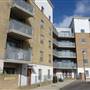 Market Estate