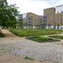 Caledonian Park