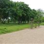 Caledonian Park