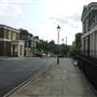 Lloyd Square
