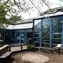 Gillespie Park and Ecology Centre