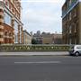 Rosebery Avenue