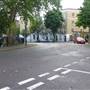 Percy Circus