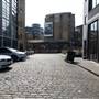 St. John's Square