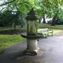 Wilmington Square