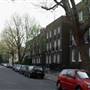 Stonefield Street