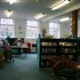 West Library
