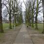 Fairfield Recreation Ground
