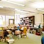 Carnegie Library
