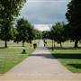 Clapham Common
