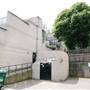 Central Hill Estate