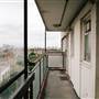 Southampton Way Estate