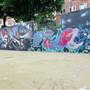 Stockwell Park Estate
