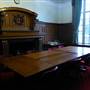 Islington Town Hall