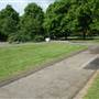 Barnard Park