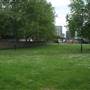 Bingfield Park