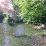 Hampstead Cemetery