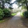 Hampstead Cemetery