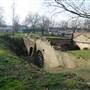 Crystal Palace Park Subway