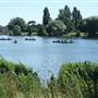 Danson Park