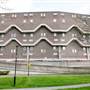 Southwyck House