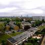 Loughborough Estate