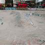 Stockwell Skatepark