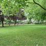 Camden Square Park