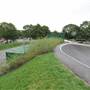 Burgess Park BMX Track