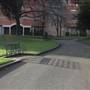 Queen's Gardens